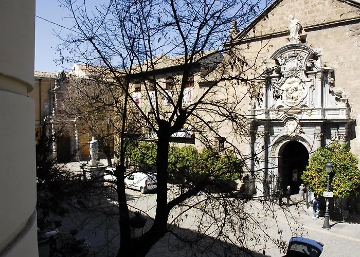La Perla